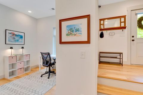 Tiny photo for 724 W Bell Avenue, Chattanooga, TN 37405 (MLS # 1530490)