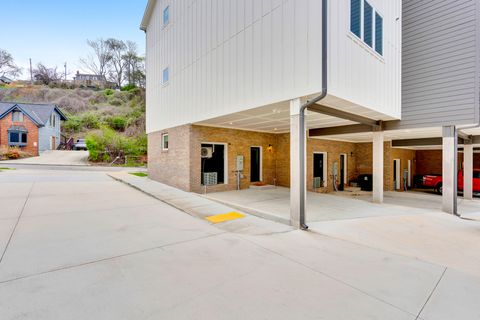 Tiny photo for 724 W Bell Avenue, Chattanooga, TN 37405 (MLS # 1530490)