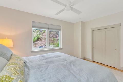 Tiny photo for 724 W Bell Avenue, Chattanooga, TN 37405 (MLS # 1530490)