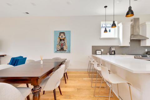 Tiny photo for 724 W Bell Avenue, Chattanooga, TN 37405 (MLS # 1530490)