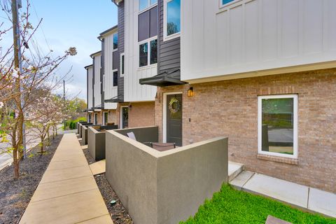 Tiny photo for 724 W Bell Avenue, Chattanooga, TN 37405 (MLS # 1530490)