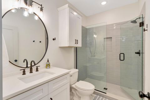 Tiny photo for 724 W Bell Avenue, Chattanooga, TN 37405 (MLS # 1530490)