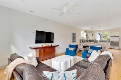 Tiny photo for 724 W Bell Avenue, Chattanooga, TN 37405 (MLS # 1530490)