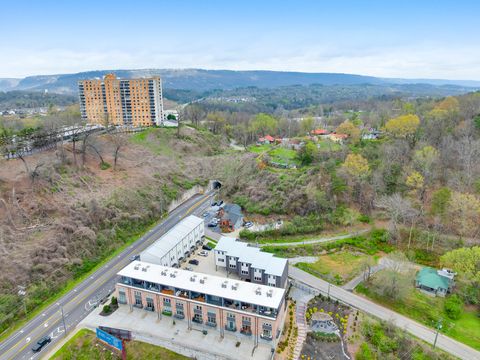 Tiny photo for 724 W Bell Avenue, Chattanooga, TN 37405 (MLS # 1530490)