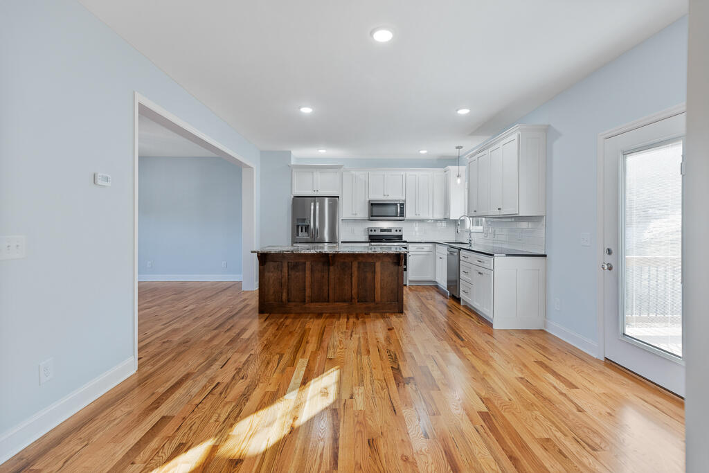 605 Westover Drive, Cleveland, Tennessee image 22