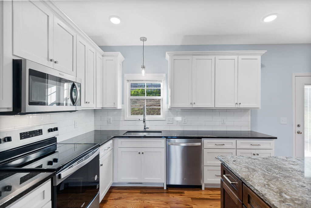 605 Westover Drive, Cleveland, Tennessee image 17