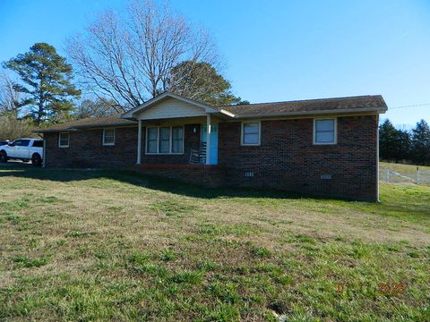 Photo of 2660 NE Benton Pike NE, Cleveland, TN 37323 (MLS # 1526421)