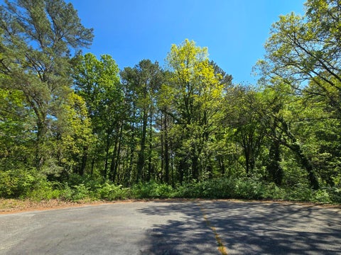 Vacant Land For Sale - 17 Tupelo Court<br/> Chattanooga, TN 37406