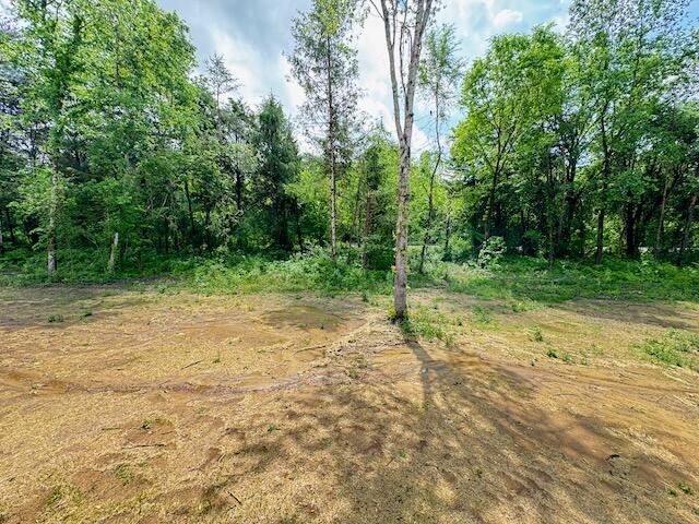 736 Old Cemetery Road, Madisonville, Tennessee image 40