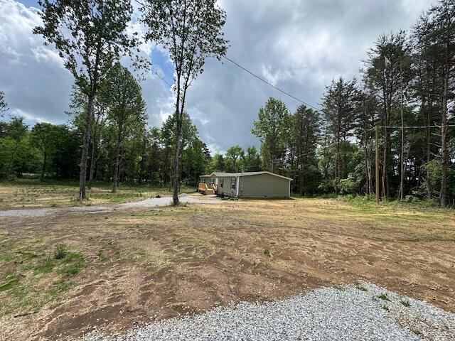736 Old Cemetery Road, Madisonville, Tennessee image 29