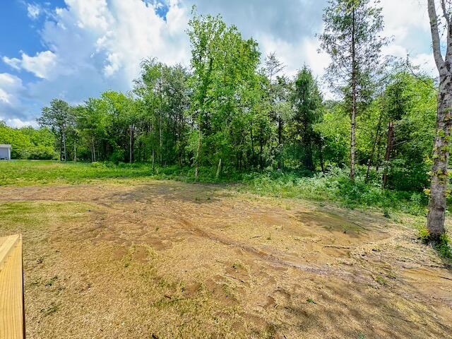 736 Old Cemetery Road, Madisonville, Tennessee image 31