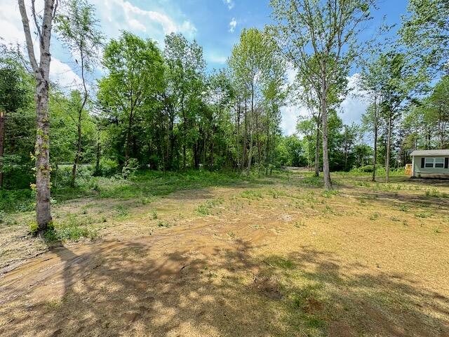 736 Old Cemetery Road, Madisonville, Tennessee image 32