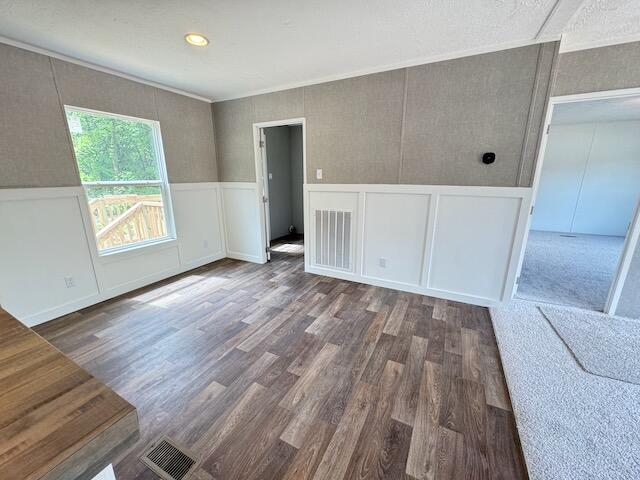 736 Old Cemetery Road, Madisonville, Tennessee image 12