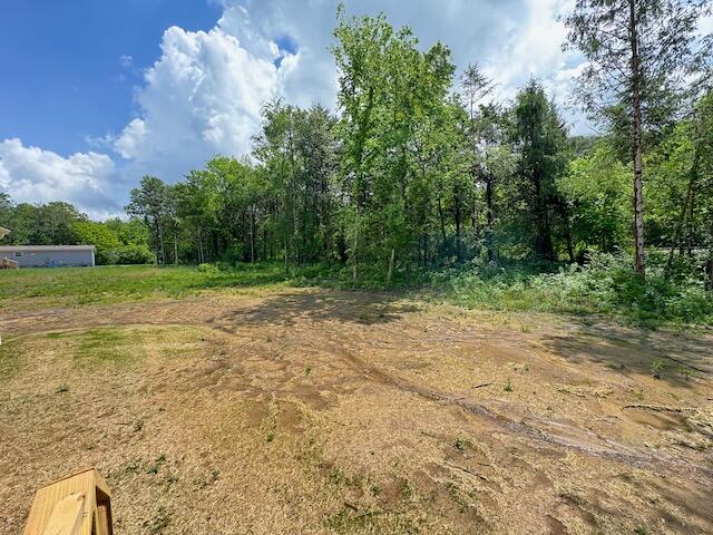 736 Old Cemetery Road, Madisonville, Tennessee image 36