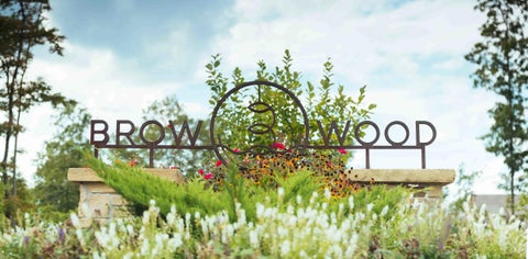 Photo of 258 Brow Wood Lane, Lookout Mountain, GA 30750 (MLS # 1545014)