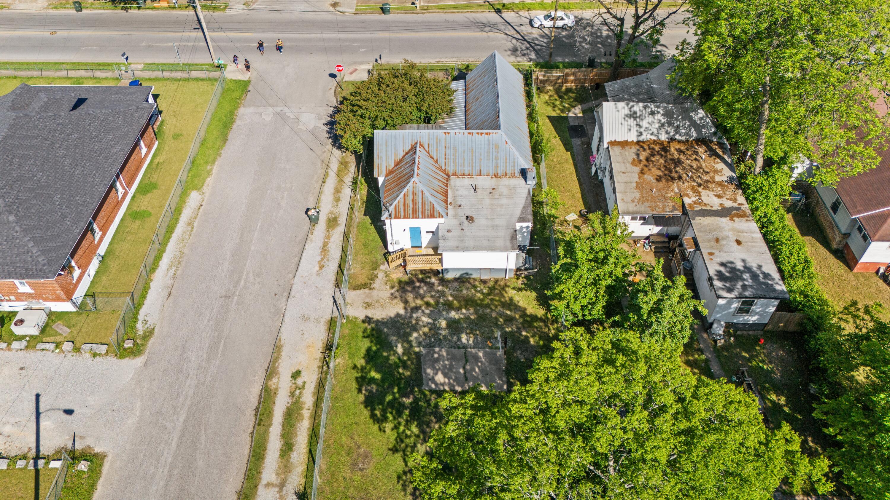 1601 S Willow Street, Chattanooga, Tennessee image 7