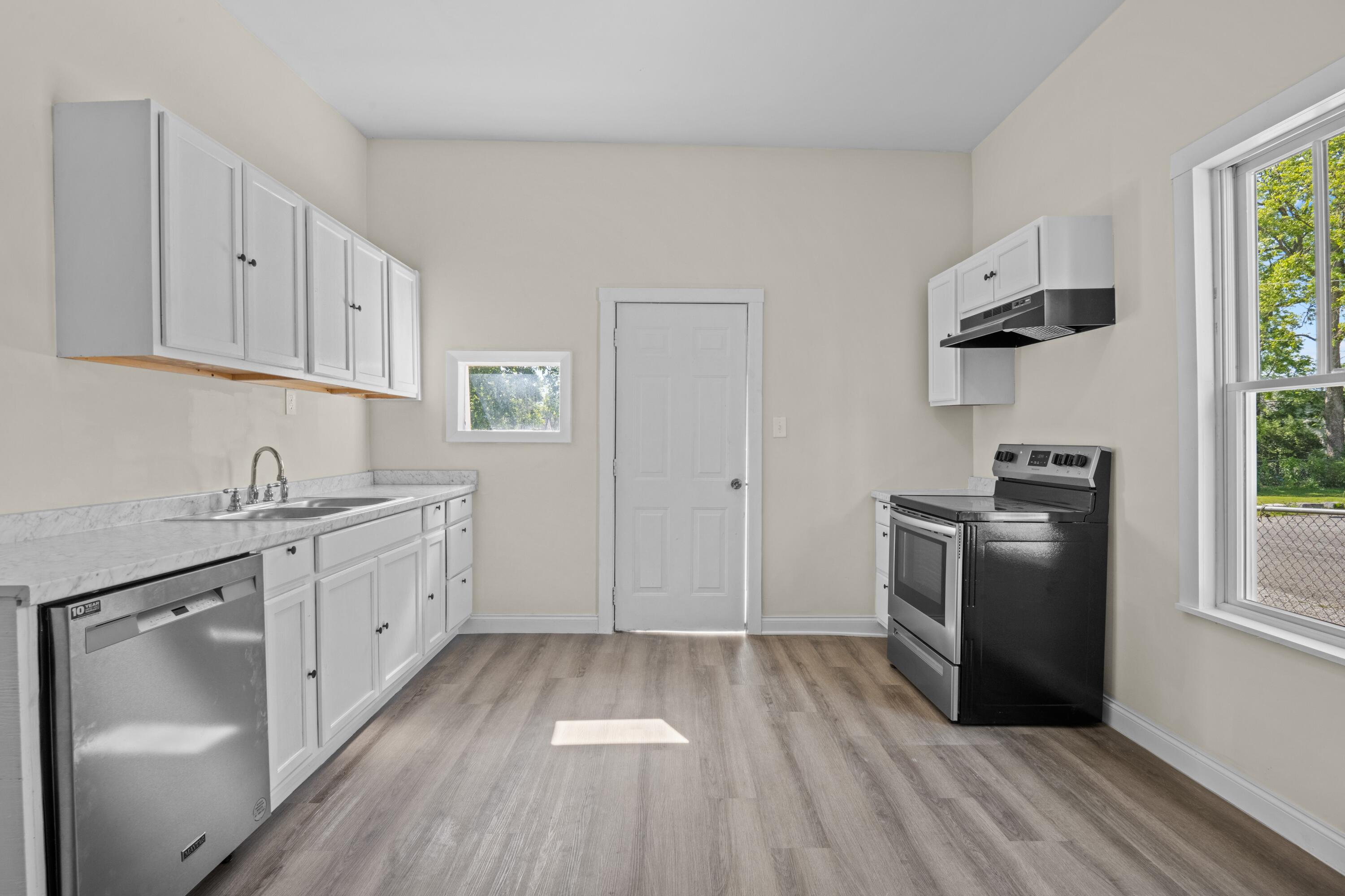 1601 S Willow Street, Chattanooga, Tennessee image 19