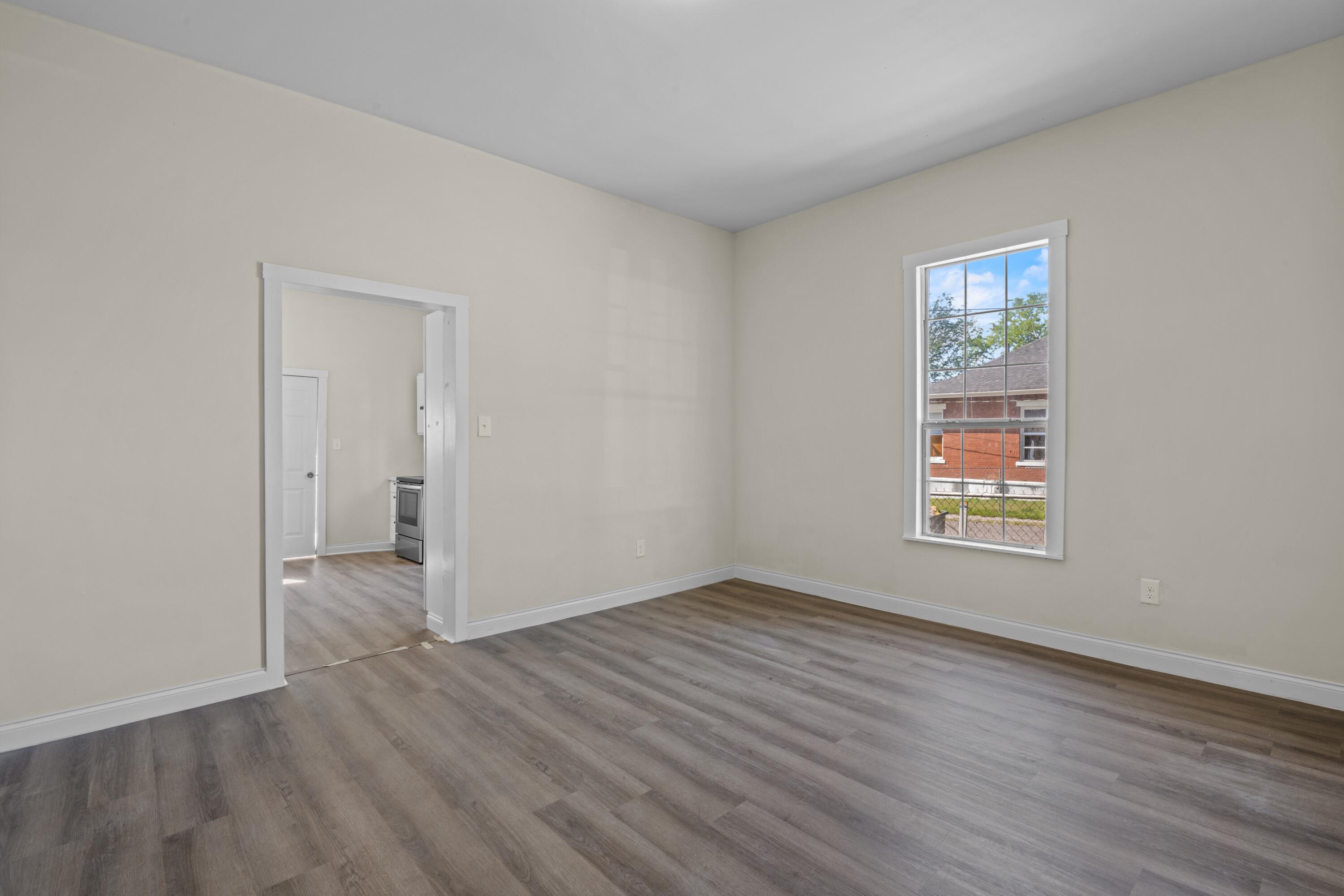 1601 S Willow Street, Chattanooga, Tennessee image 22