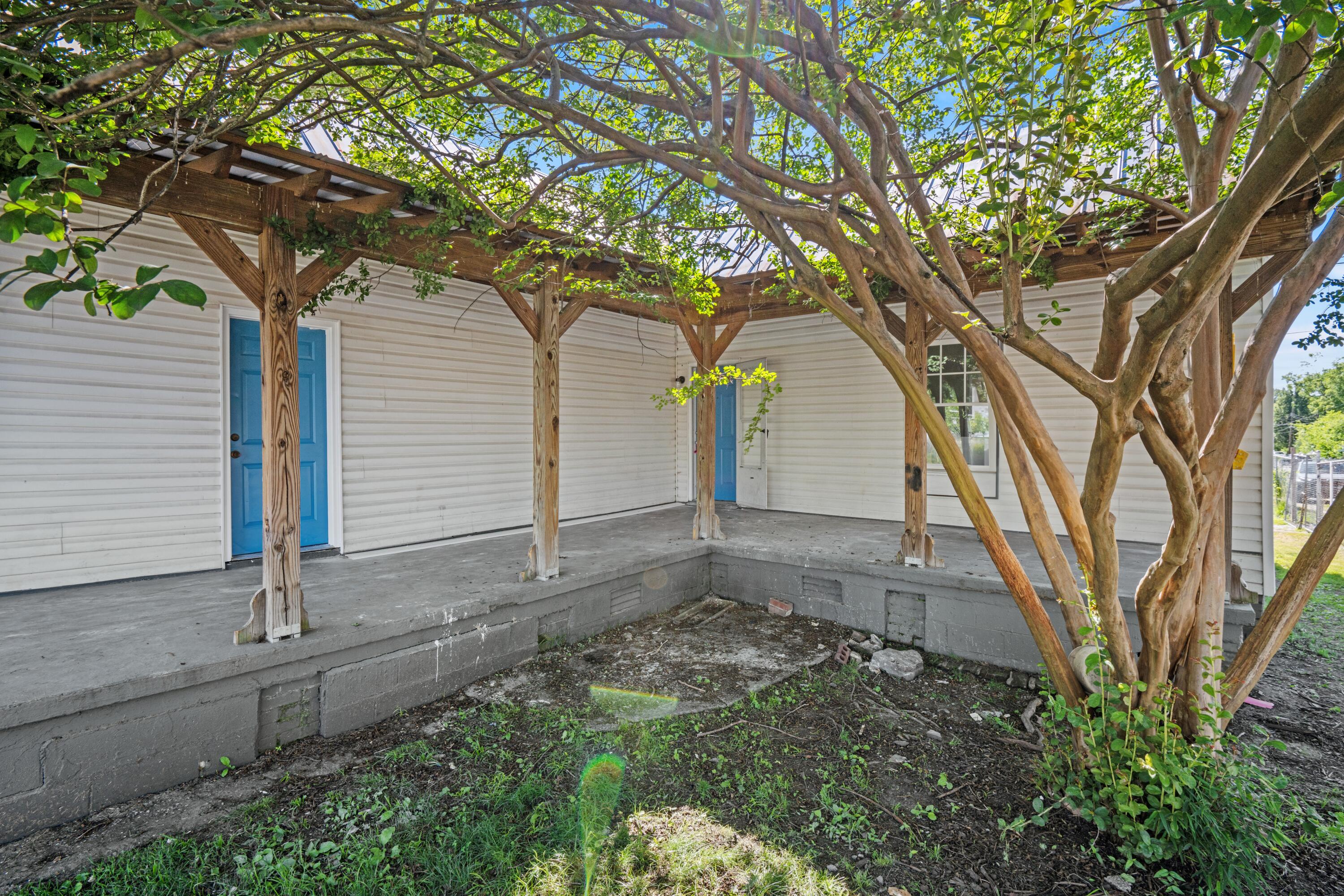 1601 S Willow Street, Chattanooga, Tennessee image 10