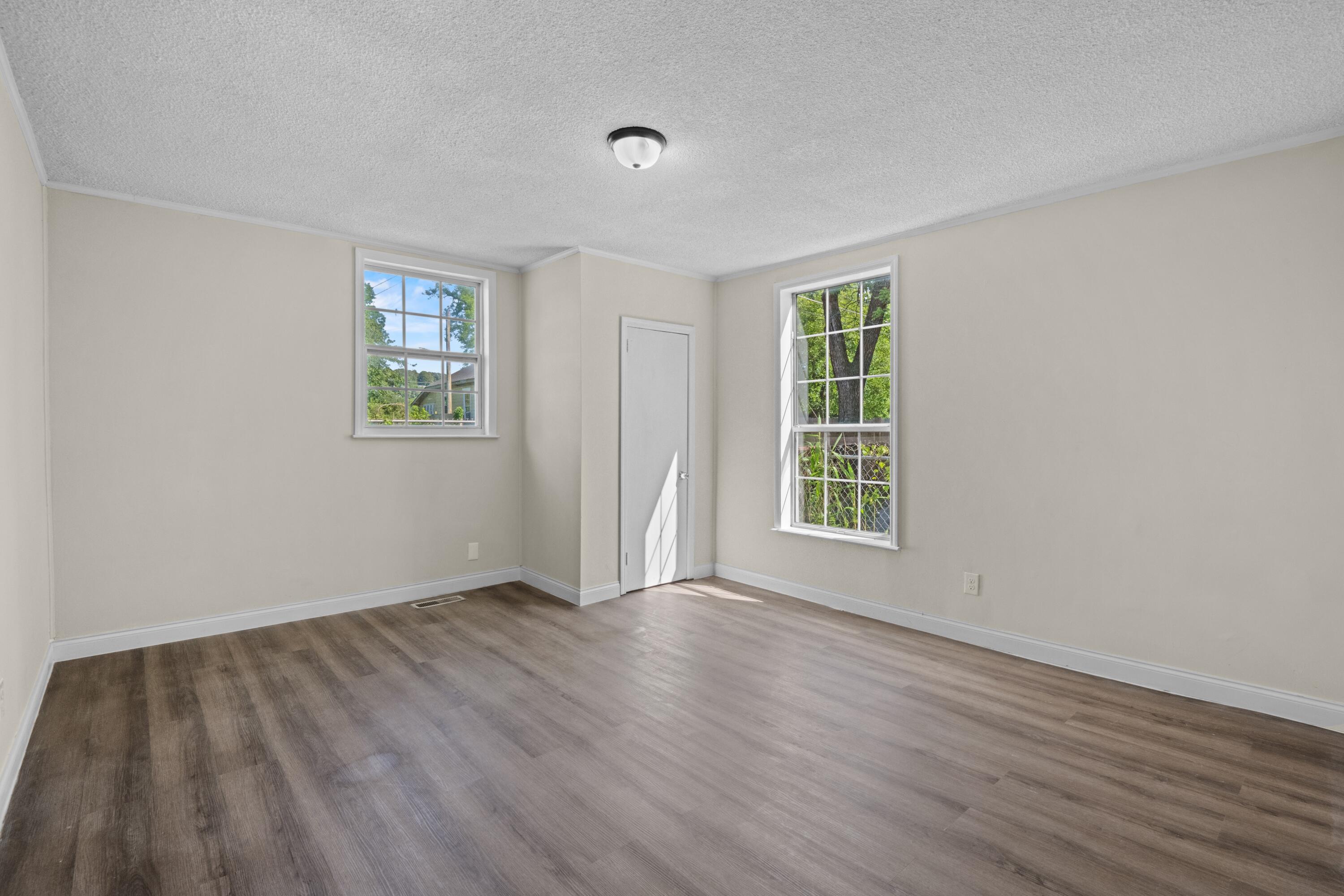 1601 S Willow Street, Chattanooga, Tennessee image 14