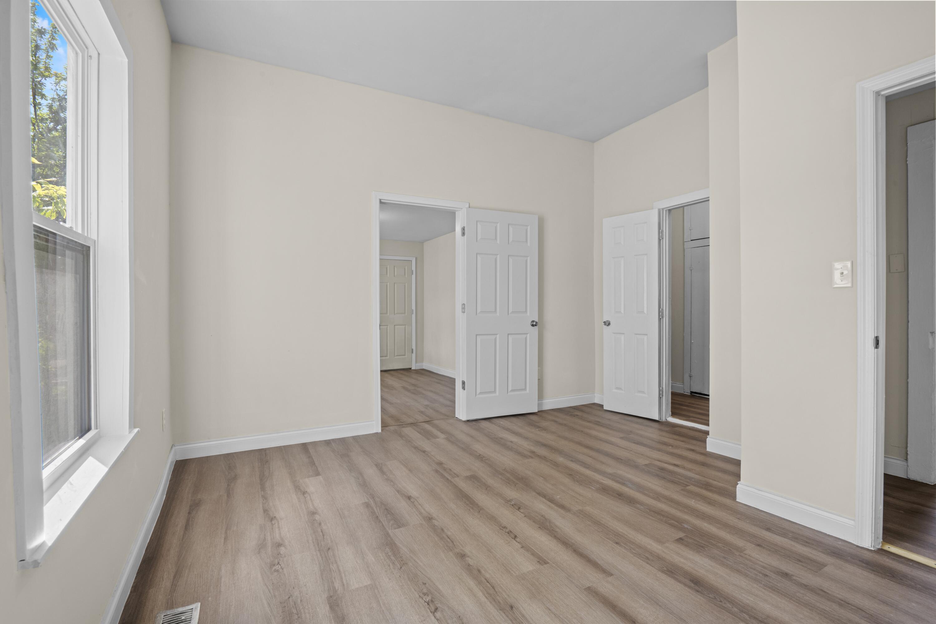 1601 S Willow Street, Chattanooga, Tennessee image 18