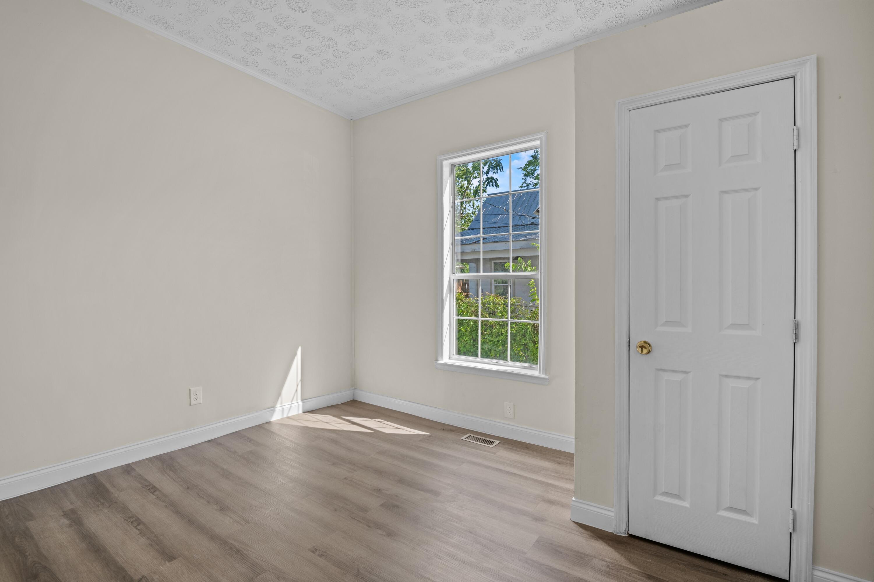 1601 S Willow Street, Chattanooga, Tennessee image 13