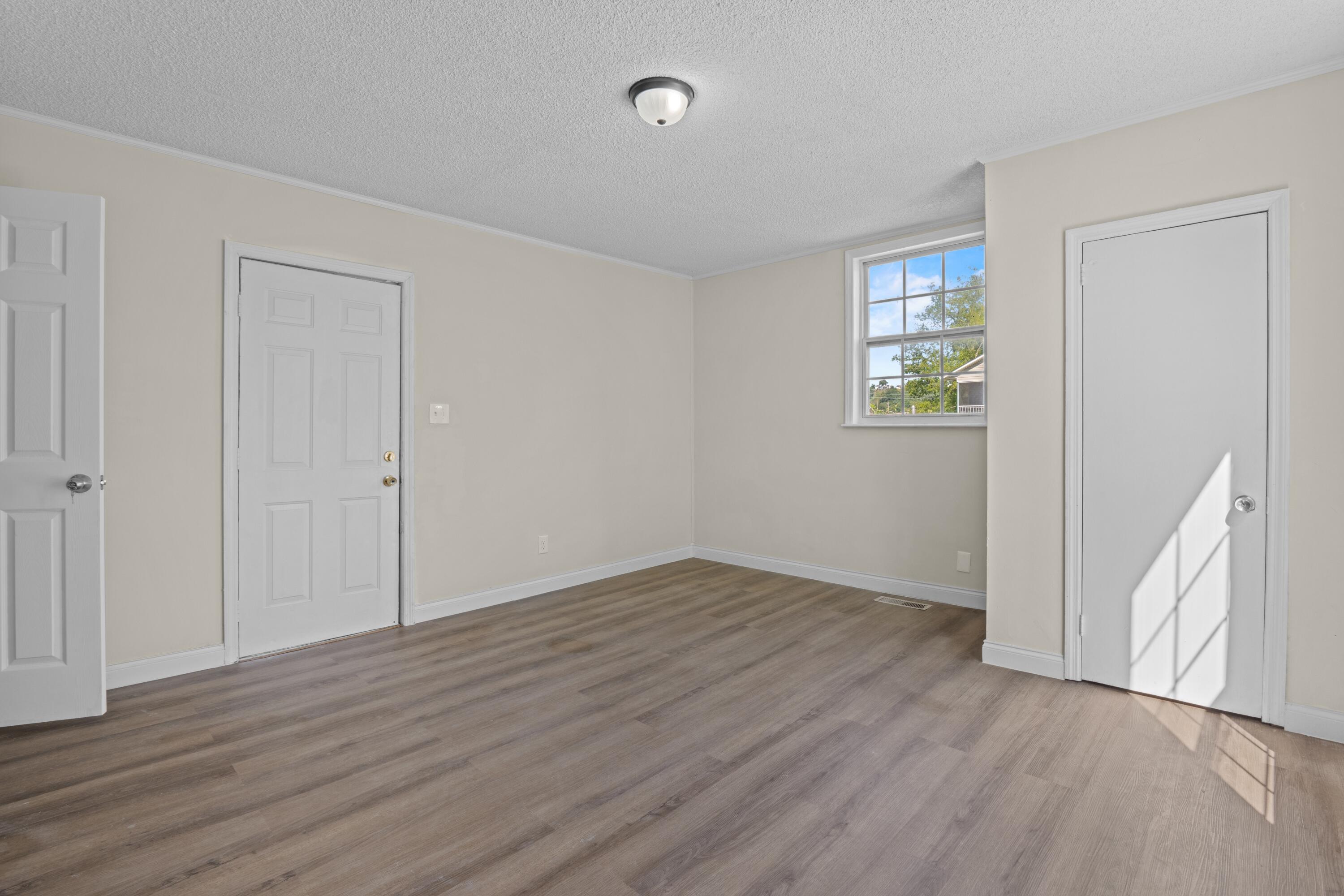 1601 S Willow Street, Chattanooga, Tennessee image 15