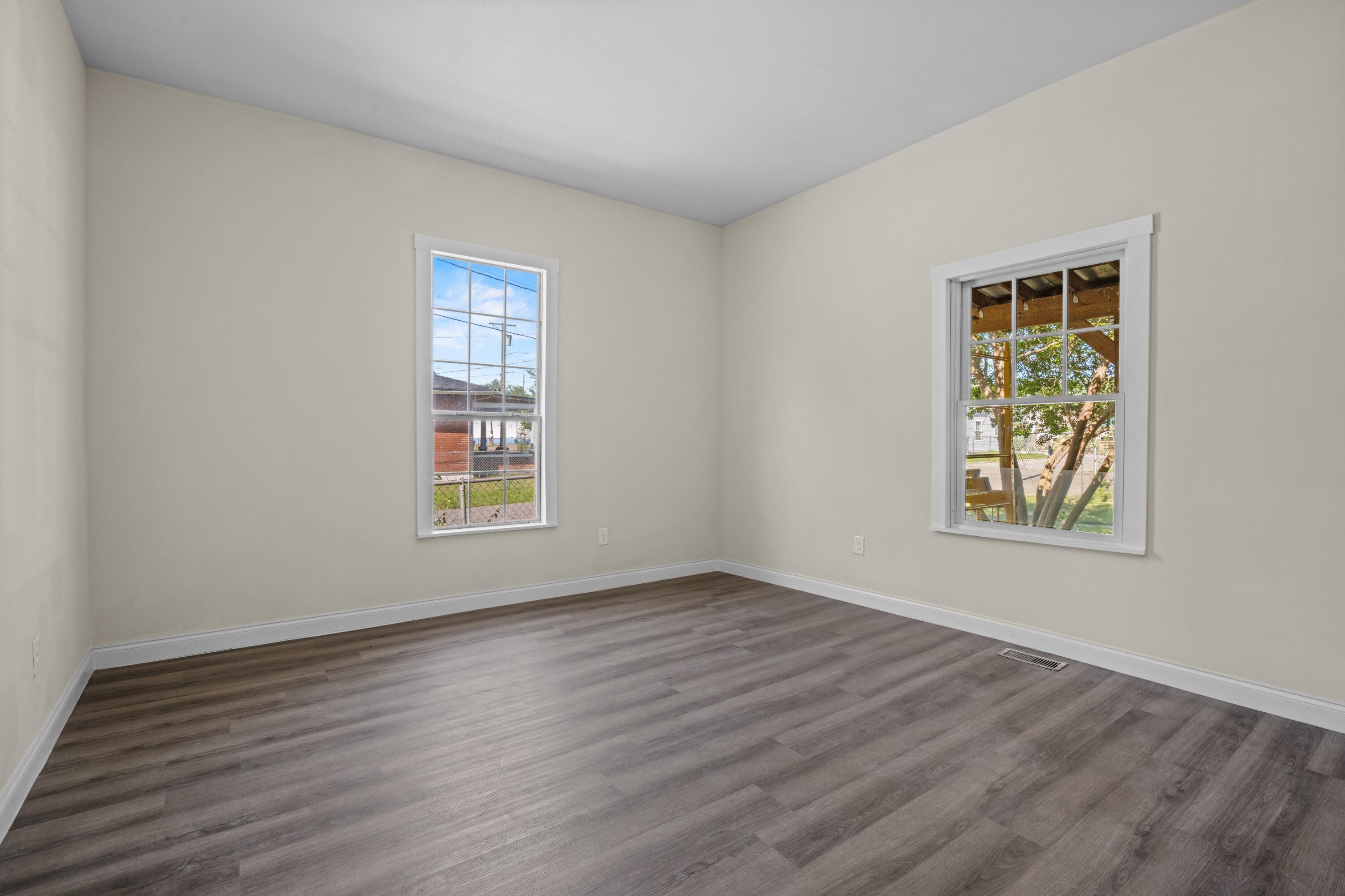 1601 S Willow Street, Chattanooga, Tennessee image 23