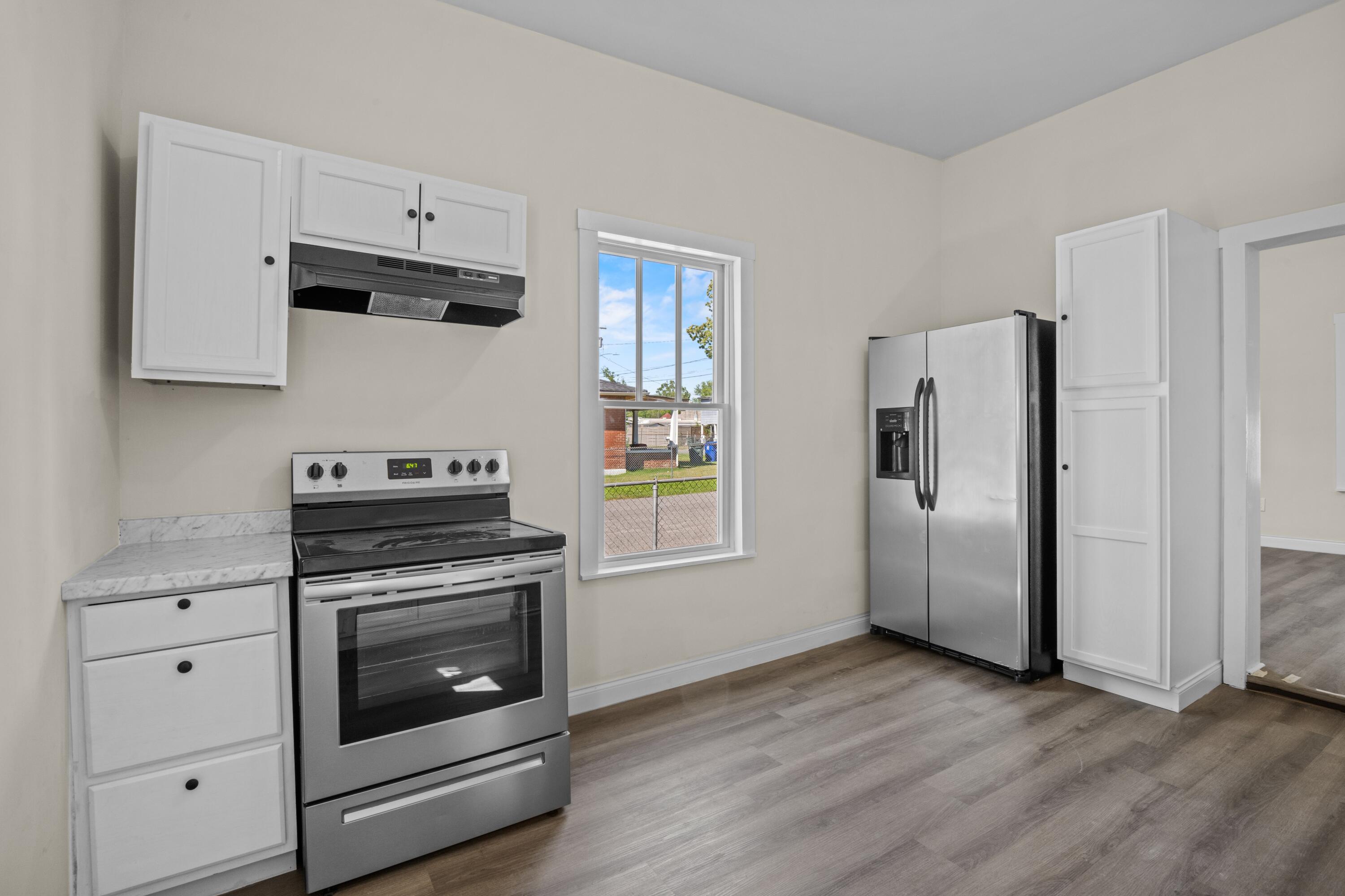 1601 S Willow Street, Chattanooga, Tennessee image 21