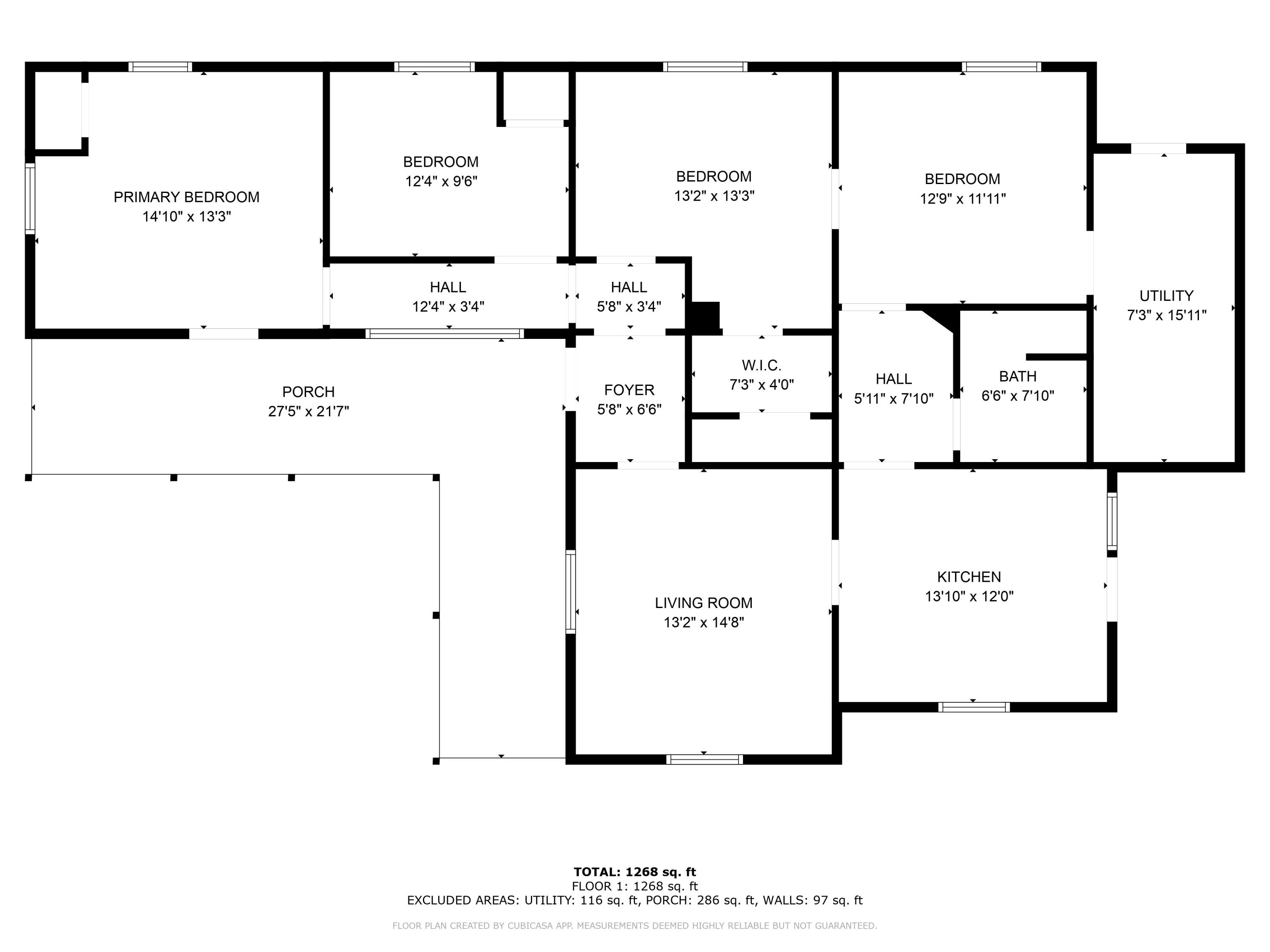 1601 S Willow Street, Chattanooga, Tennessee image 24