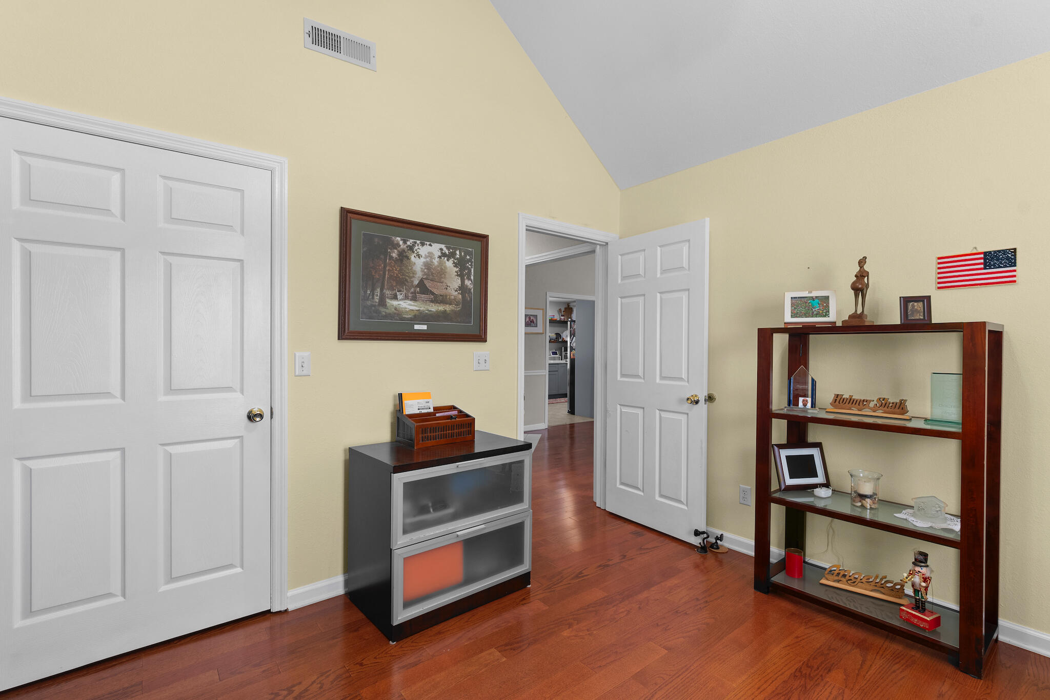 477 Colony Circle, Fort Oglethorpe, Georgia image 32