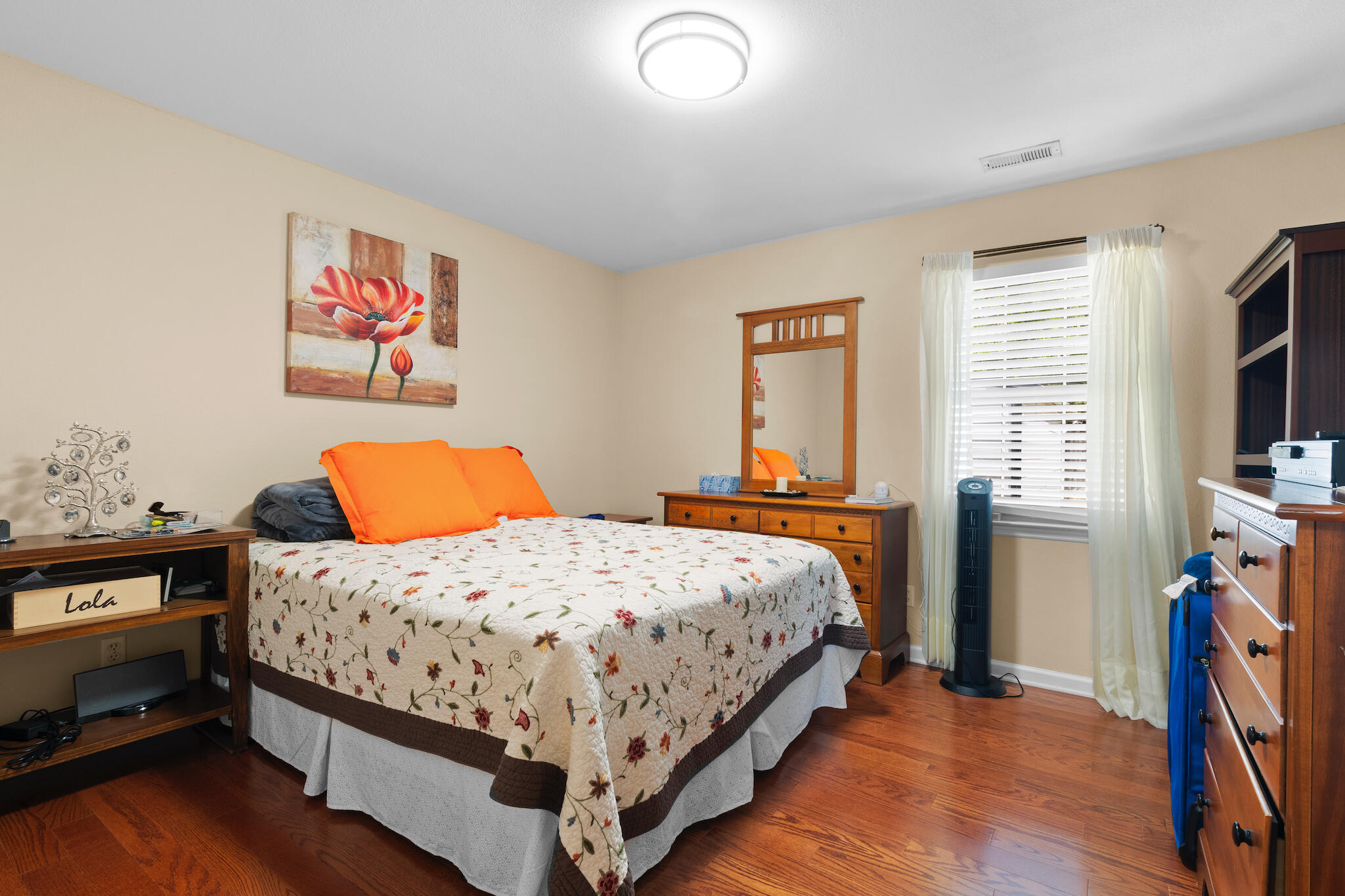 477 Colony Circle, Fort Oglethorpe, Georgia image 28