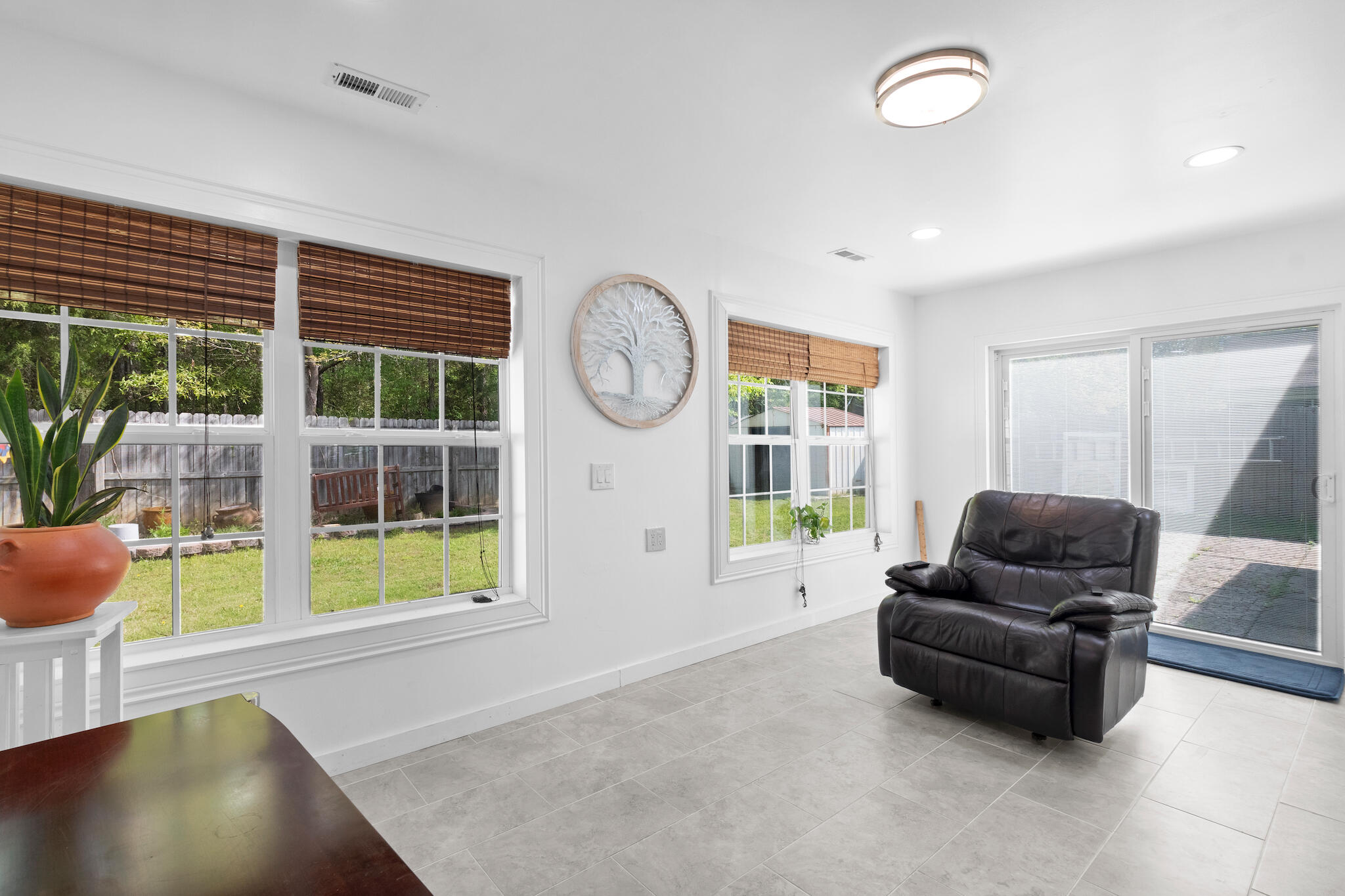477 Colony Circle, Fort Oglethorpe, Georgia image 22