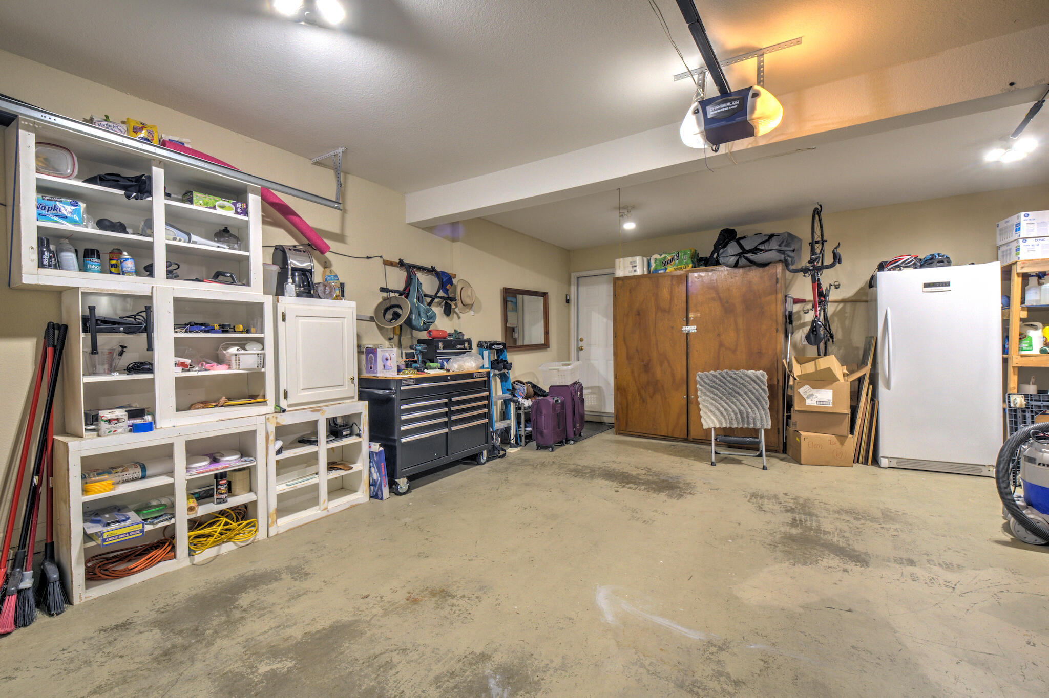 477 Colony Circle, Fort Oglethorpe, Georgia image 34