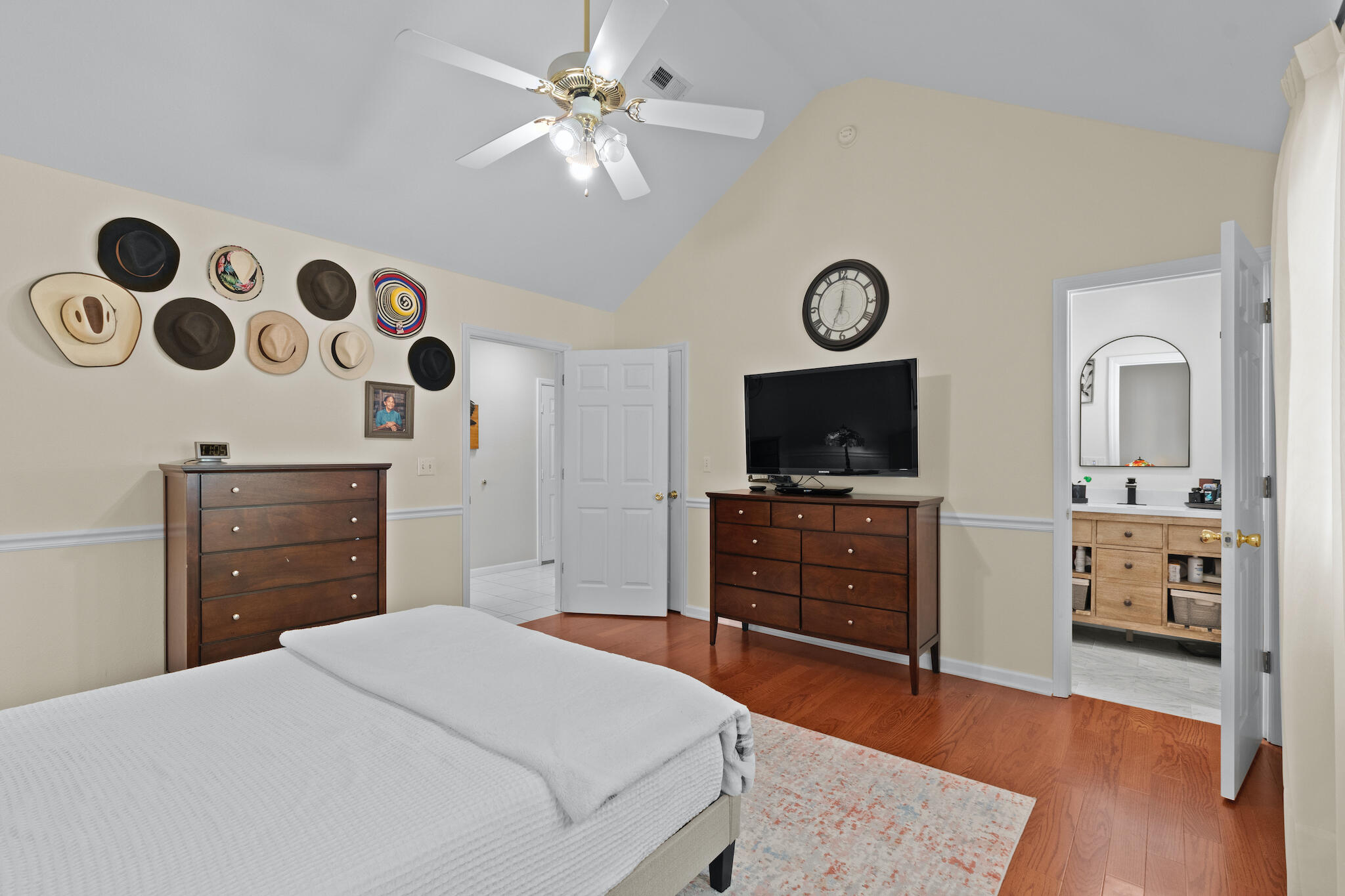 477 Colony Circle, Fort Oglethorpe, Georgia image 25