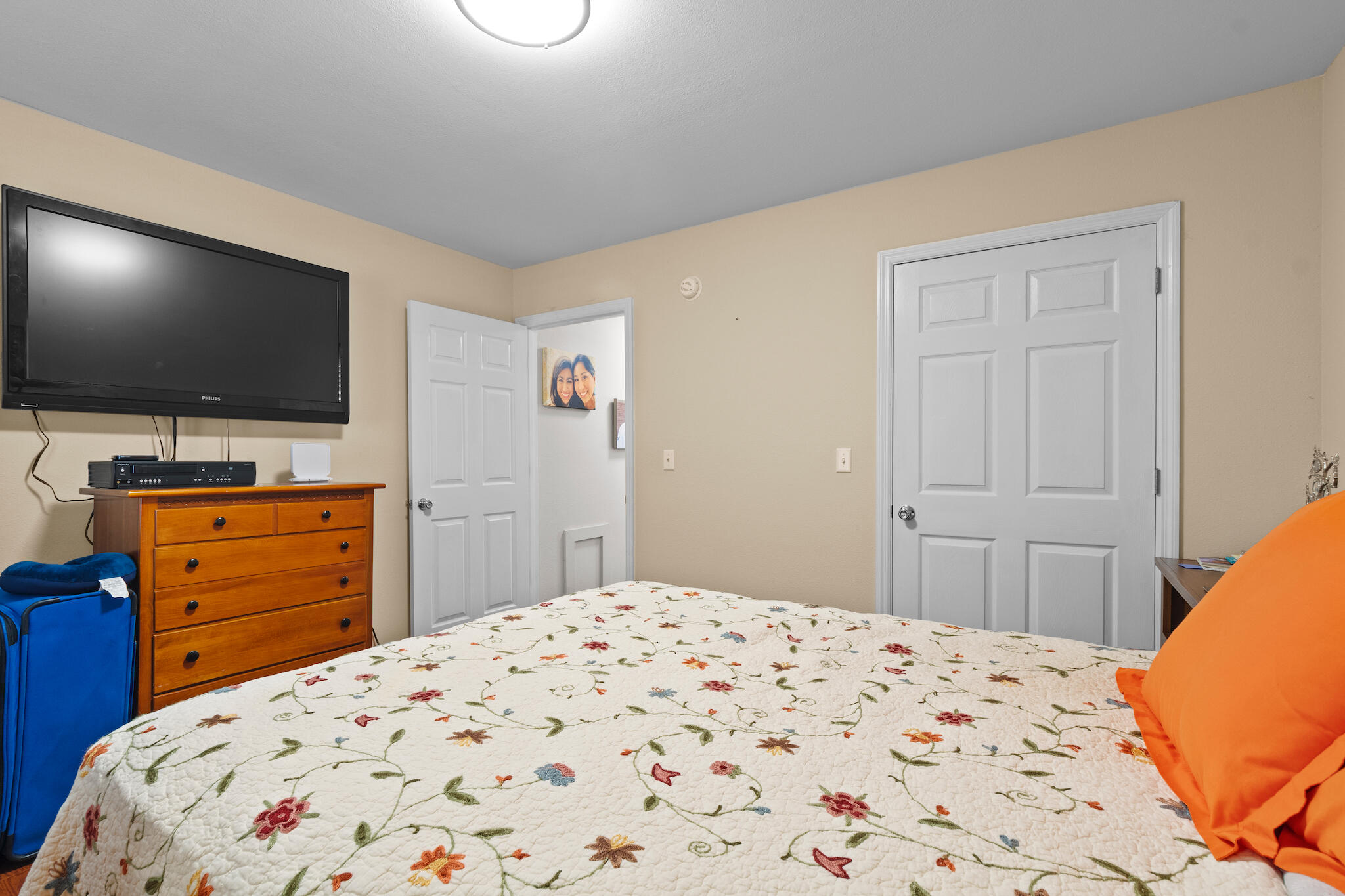 477 Colony Circle, Fort Oglethorpe, Georgia image 29