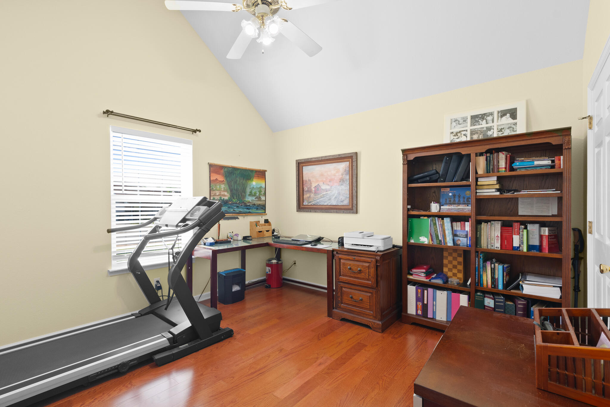 477 Colony Circle, Fort Oglethorpe, Georgia image 31