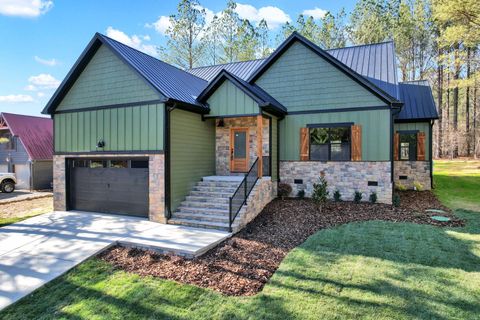 Homes For Sale - 326 Mountain View Circle<br/> Polk County, Ocoee, TN 37361