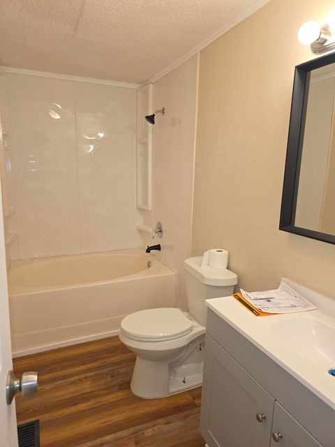 Tiny photo for 1009 W Main Street, LaFayette, GA 30728 (MLS # 1526949)