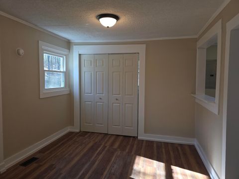 Tiny photo for 1009 W Main Street, LaFayette, GA 30728 (MLS # 1526949)