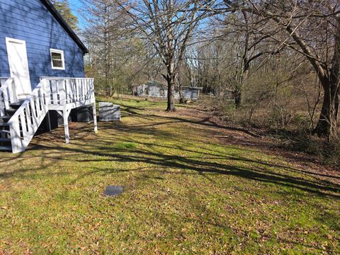 Tiny photo for 1009 W Main Street, LaFayette, GA 30728 (MLS # 1526949)