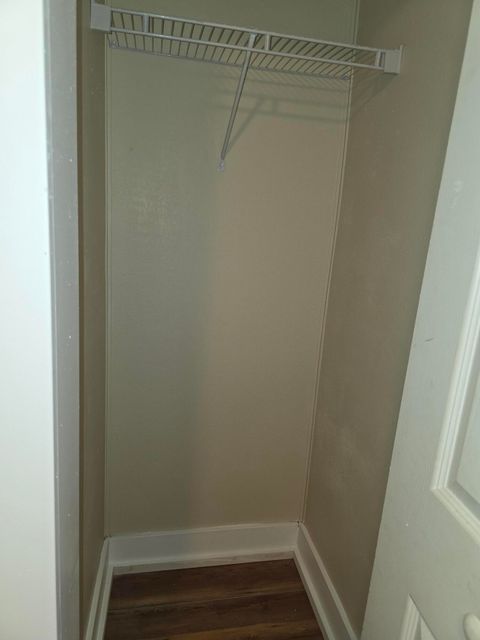 Tiny photo for 1009 W Main Street, LaFayette, GA 30728 (MLS # 1526949)