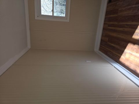 Tiny photo for 1009 W Main Street, LaFayette, GA 30728 (MLS # 1526949)