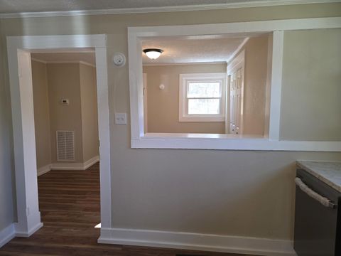Tiny photo for 1009 W Main Street, LaFayette, GA 30728 (MLS # 1526949)