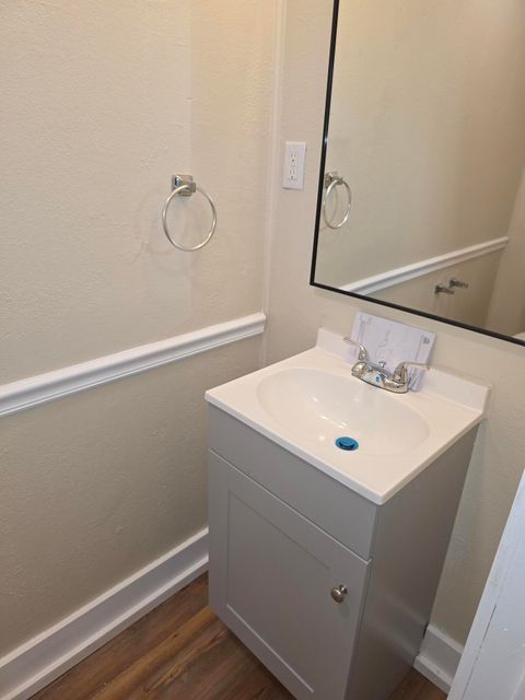 Tiny photo for 1009 W Main Street, LaFayette, GA 30728 (MLS # 1526949)