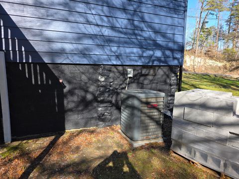 Tiny photo for 1009 W Main Street, LaFayette, GA 30728 (MLS # 1526949)