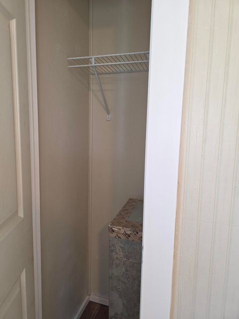 Tiny photo for 1009 W Main Street, LaFayette, GA 30728 (MLS # 1526949)