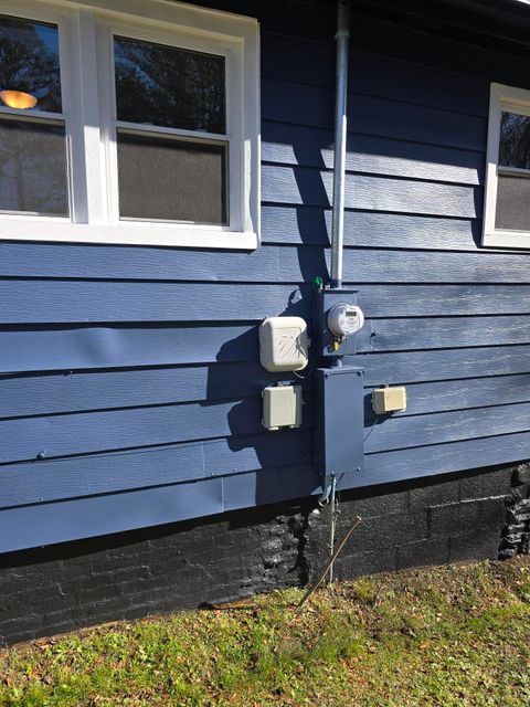 Tiny photo for 1009 W Main Street, LaFayette, GA 30728 (MLS # 1526949)