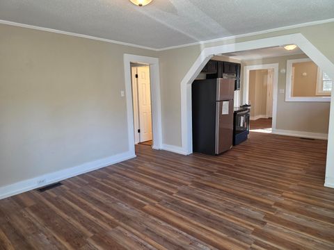 Tiny photo for 1009 W Main Street, LaFayette, GA 30728 (MLS # 1526949)