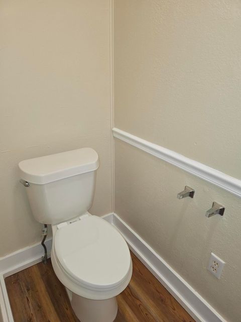 Tiny photo for 1009 W Main Street, LaFayette, GA 30728 (MLS # 1526949)